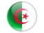 algeria_round_icon_64.png