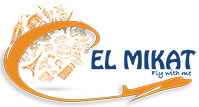 logo zl mikat 01