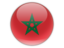 morocco_round_icon_64.png