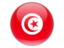 tunisia_round_icon_64.png